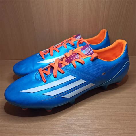 adidas herren handschuhe f50|adidas f50 football cleats.